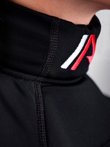 Защита шеи и ключицы ICEARMOR XL (40-43 см)