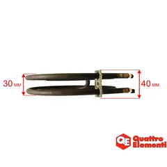 Термоэлемент QUATTRO ELEMENTI QE-5000 ETS ТЭН (796-702-039)