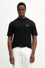 Футболка мужская GUESS