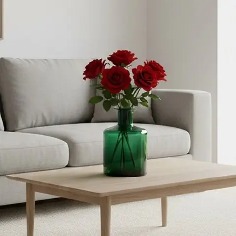 Набор №20 к 8 МАРТА