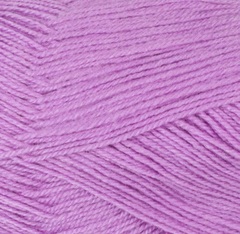 Пряжа "Кроссбред Бразилии"