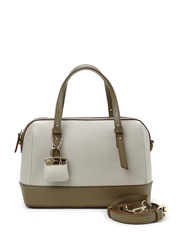 Сумка из экокожи FABRETTI FD12616-3