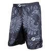 Шорты Rusco Sport Black Herb