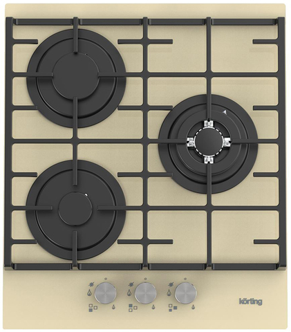 Korting HGG 4825 CTB