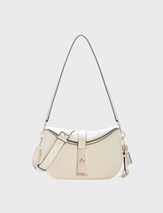 Сумка с брелком GUESS