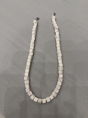 ШНУР ДЛЯ ШЛЯПЫ РИТИ 