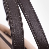 Сумка Саломея 607 македония беж