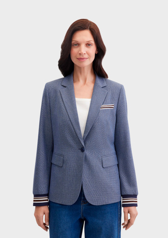 Жакет GERRY WEBER