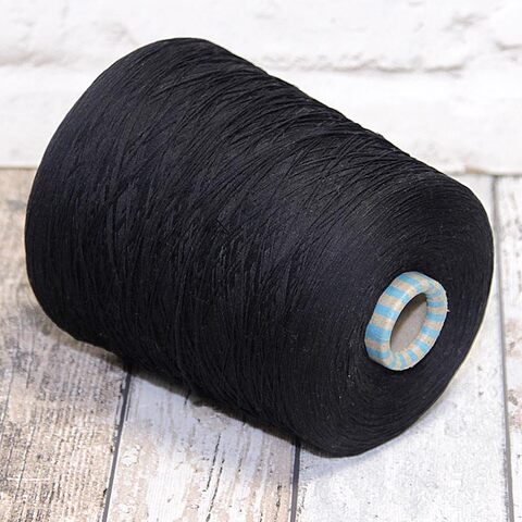 Нейлон 100% FENICE 1050 черный