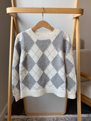 Джемпер Monnalisa, 122