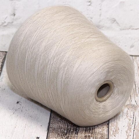 Кашемир LORO PIANA / TOP CASHMERE 2/48 овсянка