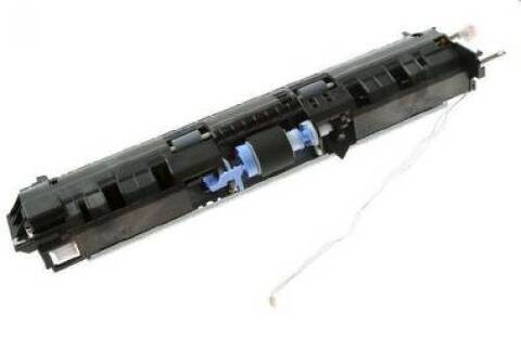 Узел захвата из кассеты (лоток 2) верхний HP LJ M5025, M5035, M5039 (RM1-2976) OEM