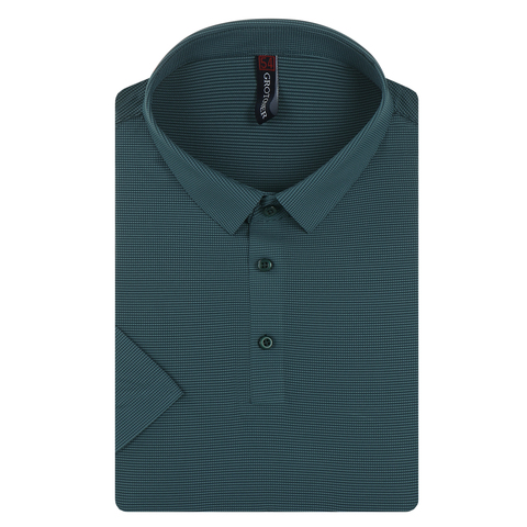 Рубашка-поло GW1007 k-22 (48-56)