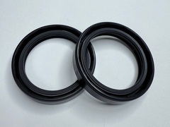 Сальники NOK, 40*52*10