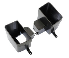 Магнитола Hyundai Grand Starex, H-1 (2007-2016) Android 11 4/64GB QLED DSP 4G модель WM-K64TS18