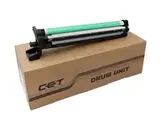 Драм-юнит DR-312 для Konica Minolta Bizhub 227/287/367 (CET), 100000 стр., CET7372P