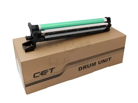 Драм-юнит DR-312 для KONICA MINOLTA Bizhub 227/287/367 (CET), 100000 стр., CET7372P