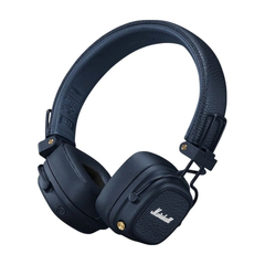 Беспроводные наушники Marshall Major 5 синий