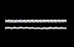 Силиконовый молд 