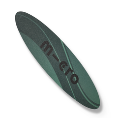 Антискользящая наклейка для Sprite ECO, зеленый