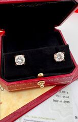 sergi-pusety-zakrepka-cartier-1-karat-iz-serebra-925-proby-s-muassanitami