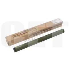 Барабан (Япония) DR214-Drum для KONICA MINOLTA Bizhub C227/287 (CET) Black, 105000 стр., CET6607