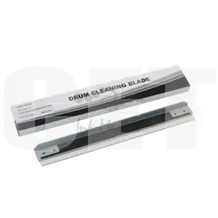 Ракель для RICOH IM350/430Fb, P501/502 (CET), CET281030