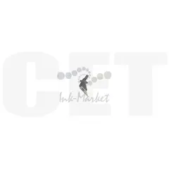 Сепаратор тефлонового вала для HP LaserJet Managed MFP E72525dn/72530dn/72535dn (CET), CET351010
