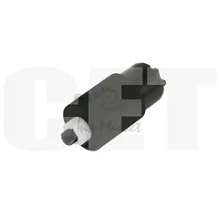 Ролик отделения 2F909171 2BR06521 для KYOCERA ECOSYS M2040dn/P2035d/FS-1035MFP/1028MFP/4200DN (CET), CET4322A, CET4322AR