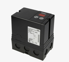 KromSchroder IFD 258-3/1W 84621610