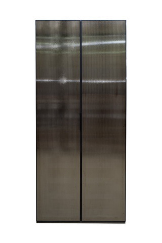 форма обратной связи