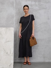 Платье 2702 TINONA