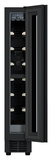 Винный шкаф MEYVEL MV9NH-KBT1