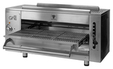 Гриль барбекю WE GRILL & MORE WGPM_E2.0