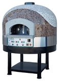Печь для пиццы электрическая ротационная Firinmak ElectroRot 180