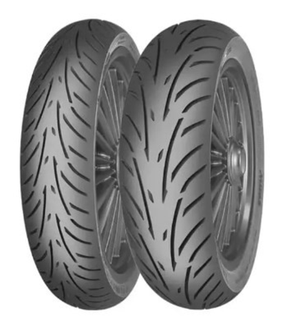 Шина Mitas Touring Force-SC 120/70-12 [58P TL Reinf.]