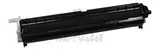 KYOCERA 302NR94331 вал переноса изображения в сборе