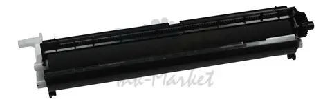 KYOCERA 302NR94331 вал переноса изображения в сборе