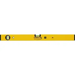 Ватерпас тип 70 90 см STABILA 02287
