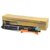 Драм-картридж БУЛАТ s-Line DR214, 217 для Konica Minolta bizhub C227i, C257i (Чёрный, 80000 стр.), ref