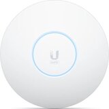 Точка доступа Ubiquiti UniFi 6 AP U6-Enterprise