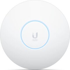 Точка доступа Ubiquiti UniFi 6 AP U6-Enterprise