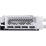 Видеокарта MSI nVidia GeForce RTX 5060 Ti 8G Ventus 3X OC