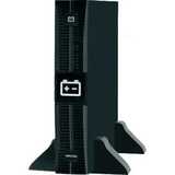Батарея для UPS Импульс BR19S161