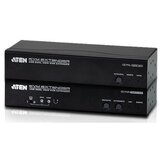 KVM-удлинитель Aten CE774-AT-G