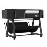 Плоттер HP DesignJet T850 2Y9H0A