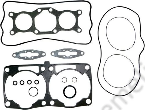 WINDEROSA/VERTEX  810445 Top End Gasket Kit ( омплект прокладок)