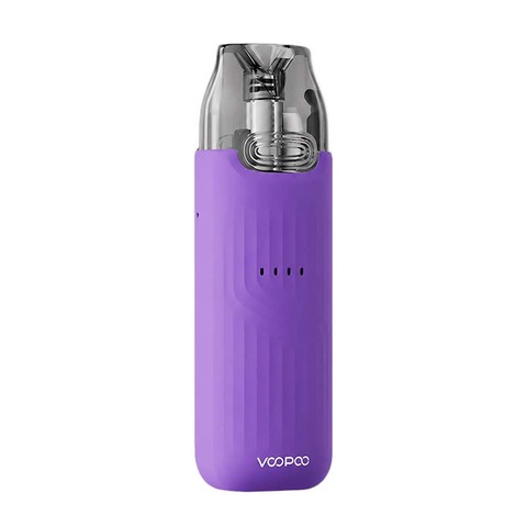 Voopoo VMATE MINI 1000mAh Pod Kit - Grape Purple