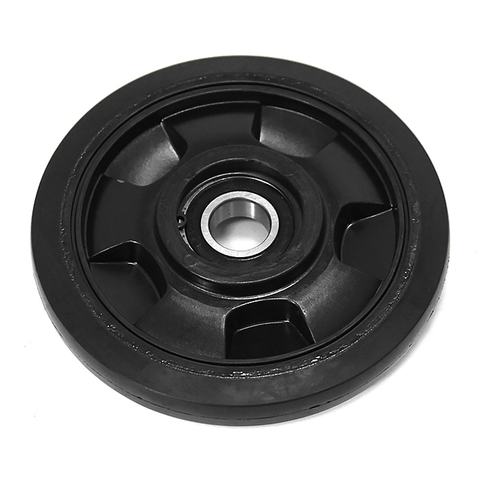 Sport Parts Inc SC-04004 Ролик (каток) 141 мм BRP