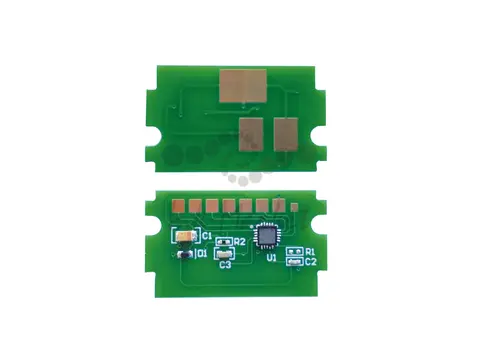 Чип картриджа TK-5240K для KYOCERA ECOSYS P5026cdn/M5526cdn (CET) черный, 4000 стр., CET401038